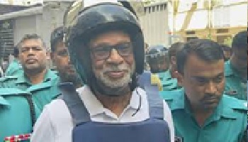 লতিফ সিদ্দিকীকে হাইকোর্টের জামিন